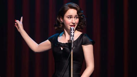 marvelous mrs. maisel s04e06 bdscr|THE MARVELOUS MRS. MAISEL Recap: (S04E06) Maisel vs..